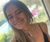 Beatriz